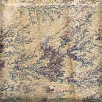 Sand Sotnes and Slates