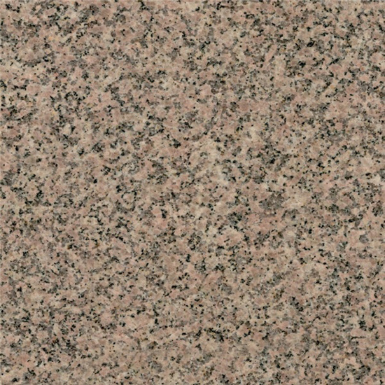 Granite Slabs & Tiles