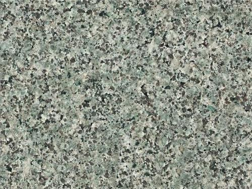 Granite Slabs & Tiles