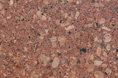 Granite Slabs & Tiles