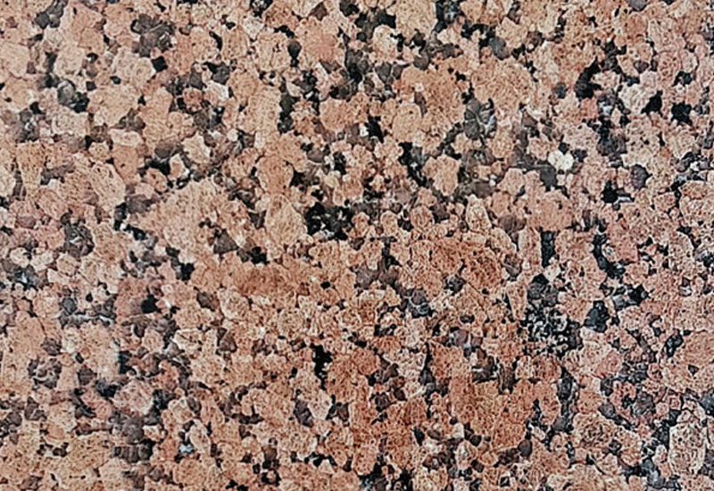 Granite Slabs & Tiles