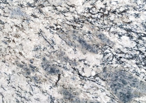 Granite Slabs & Tiles