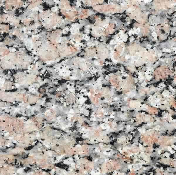 Granite Slabs & Tiles
