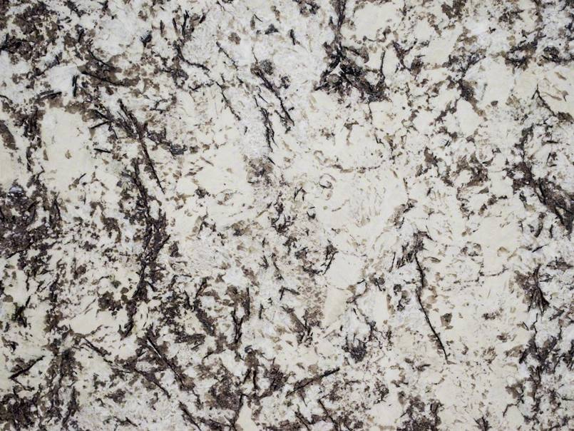 Granite Slabs & Tiles