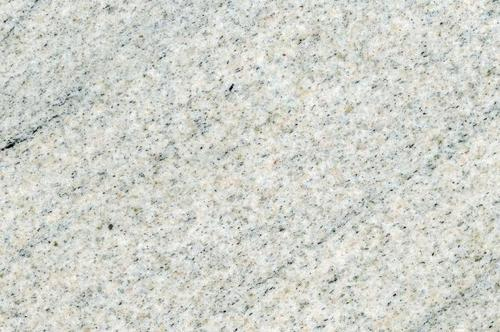 Granite Slabs & Tiles