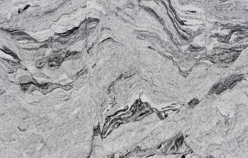 Granite Slabs & Tiles