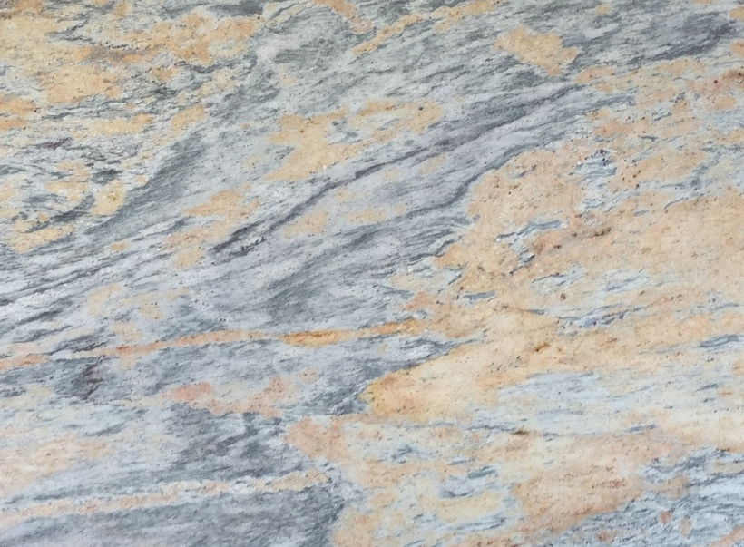 Granite Slabs & Tiles