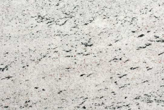 Granite Slabs & Tiles