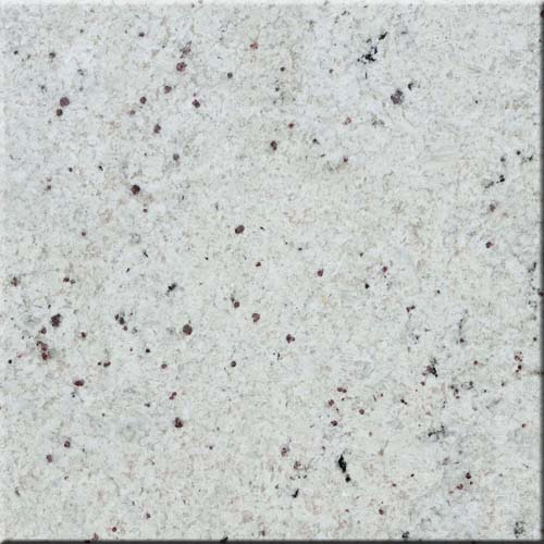 Granite Slabs & Tiles