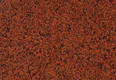 Granite Slabs & Tiles