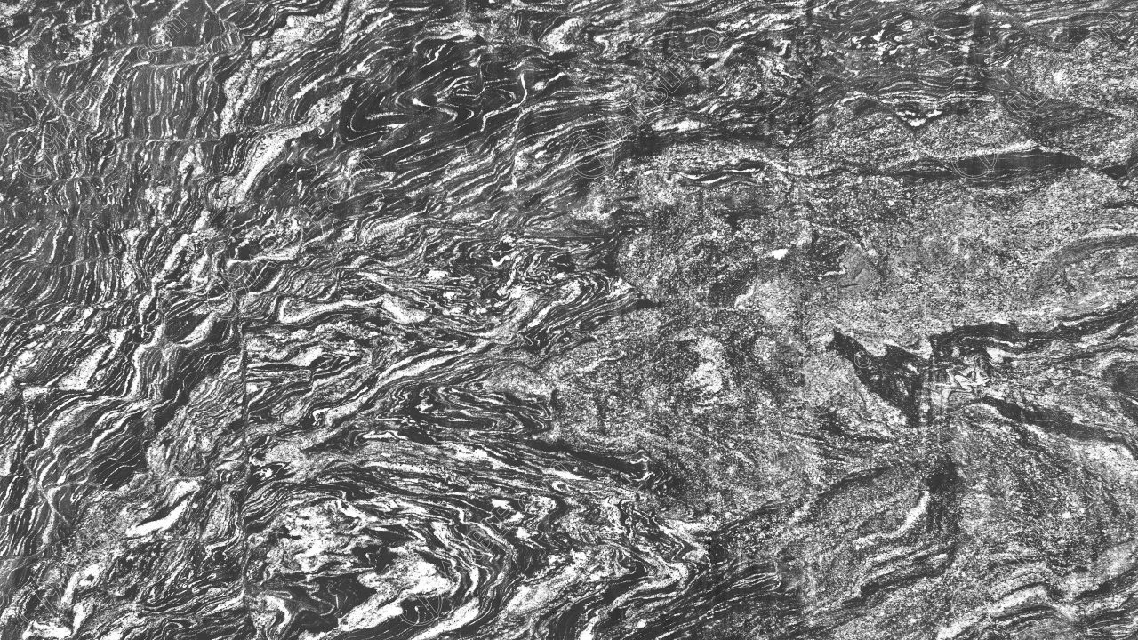 Granite Slabs & Tiles