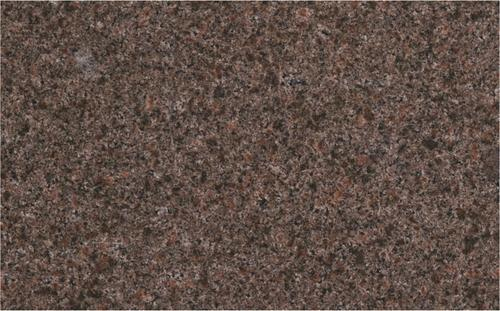 Granite Slabs & Tiles