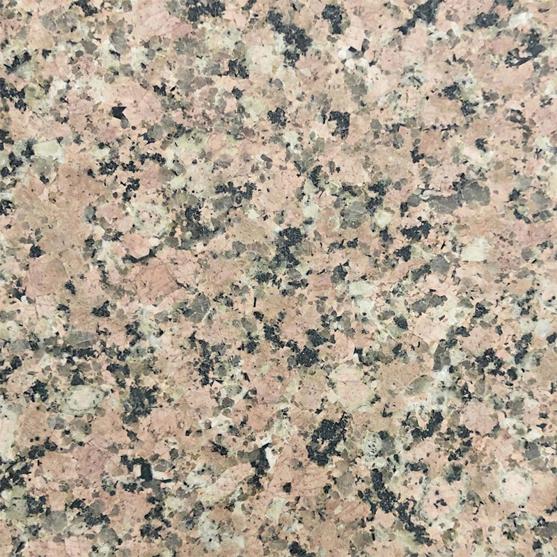 Granite Slabs & Tiles