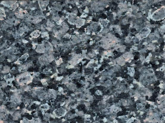 Granite Slabs & Tiles