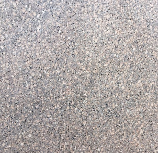 Granite Slabs & Tiles