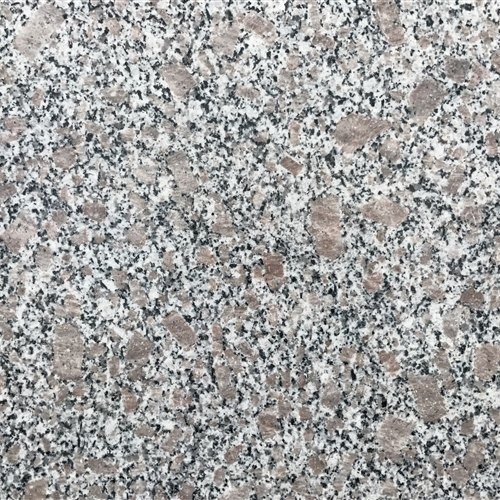 Granite Slabs & Tiles