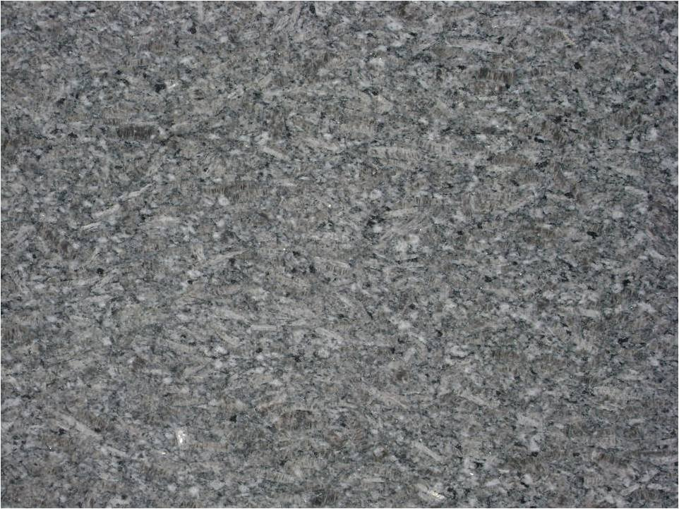 Granite Slabs & Tiles