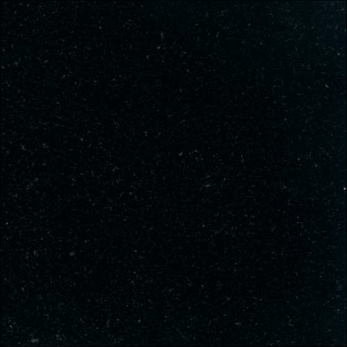 Granite Slabs & Tiles