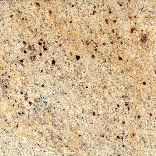 Granite Slabs & Tiles