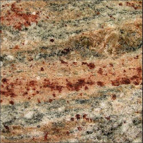 Granite Slabs & Tiles
