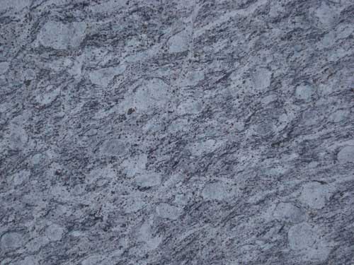 Granite Slabs & Tiles