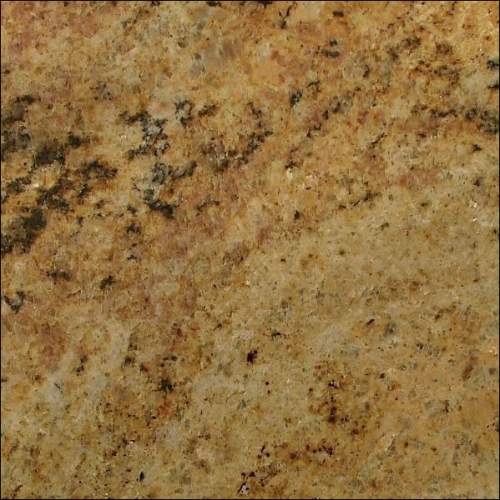 Granite Slabs & Tiles