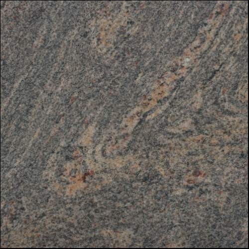Granite Slabs & Tiles