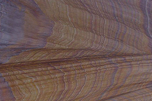 Granite Slabs & Tiles