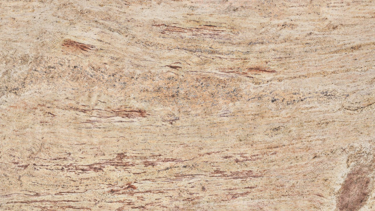 Granite Slabs & Tiles