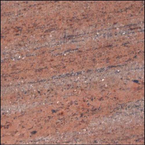 Granite Slabs & Tiles