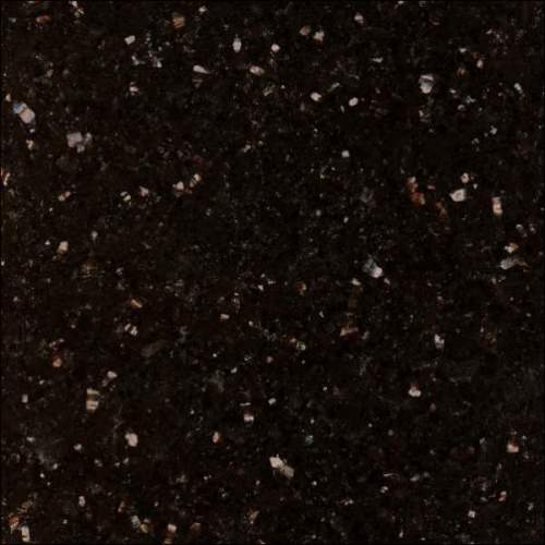 Granite Slabs & Tiles
