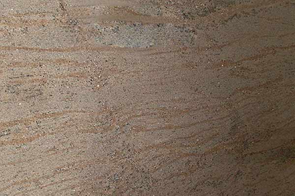 Granite Slabs & Tiles