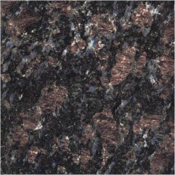 Granite Slabs & Tiles