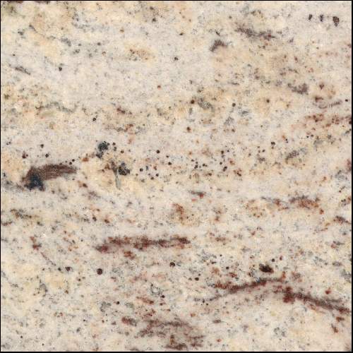 Granite Slabs & Tiles