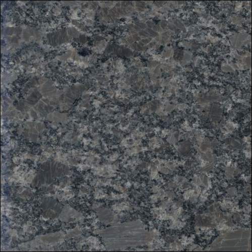 Granite Slabs & Tiles
