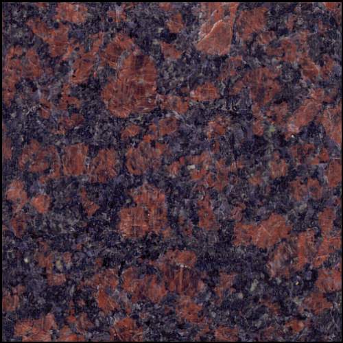 Granite Slabs & Tiles