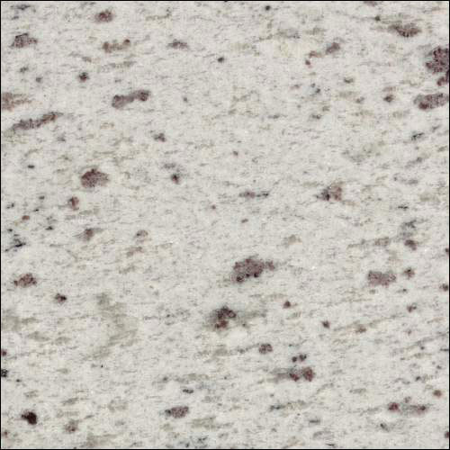 Granite Slabs & Tiles