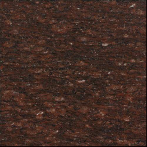 Granite Slabs & Tiles