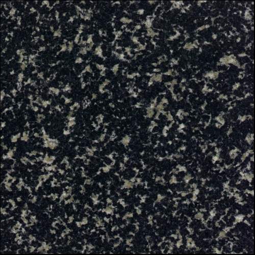 Granite Slabs & Tiles
