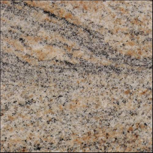 Granite Slabs & Tiles