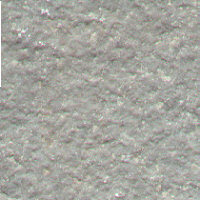 Sand Sotnes and Slates