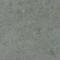 Sand Sotnes and Slates