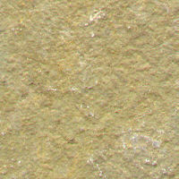 Sand Sotnes and Slates