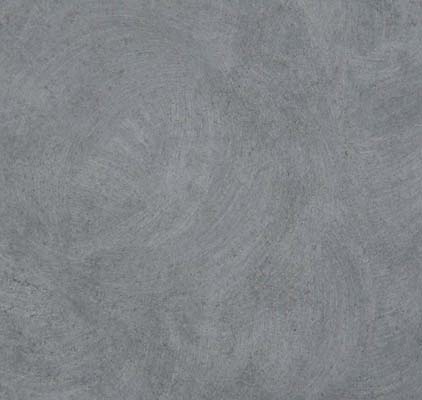 Sand Sotnes and Slates