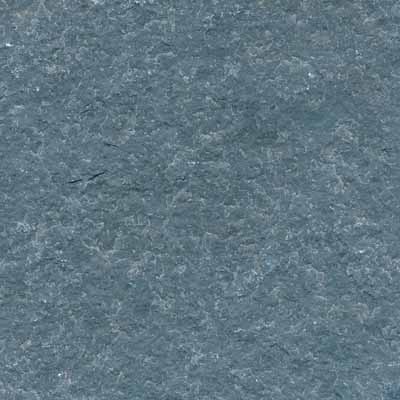 Sand Sotnes and Slates