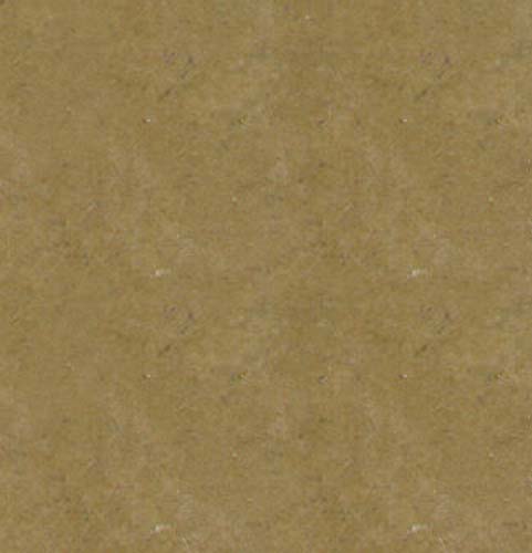 Sand Sotnes and Slates