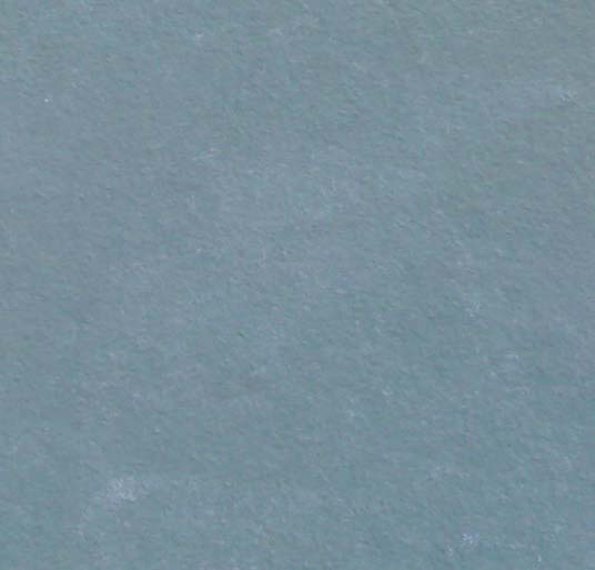 Sand Sotnes and Slates