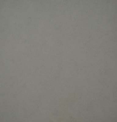 Sand Sotnes and Slates