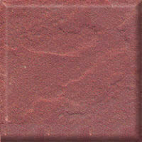 Sand Sotnes and Slates