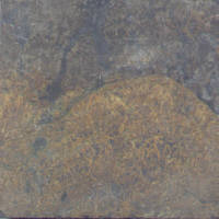 Sand Sotnes and Slates